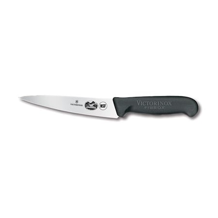 Victorinox Swiss Army 5 in Chef Knife 5.2003.12